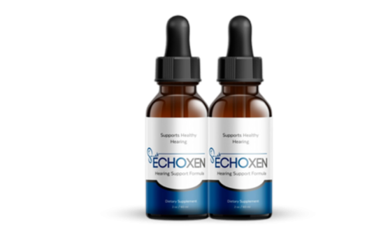 EchoXen