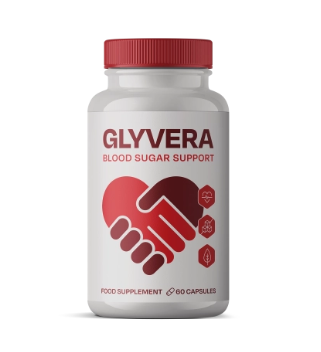 Glyvera