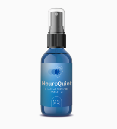 Neuro Quiet