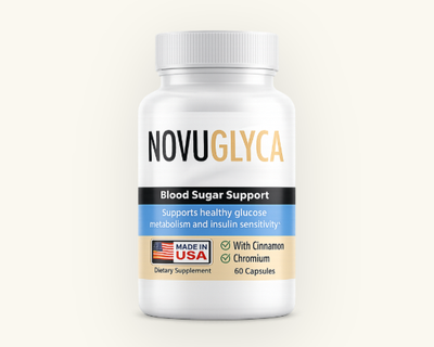Novuglyca