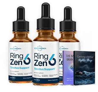 RingZen 6