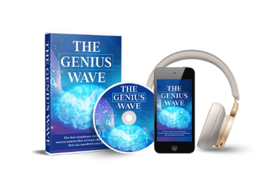 The Genius Wave